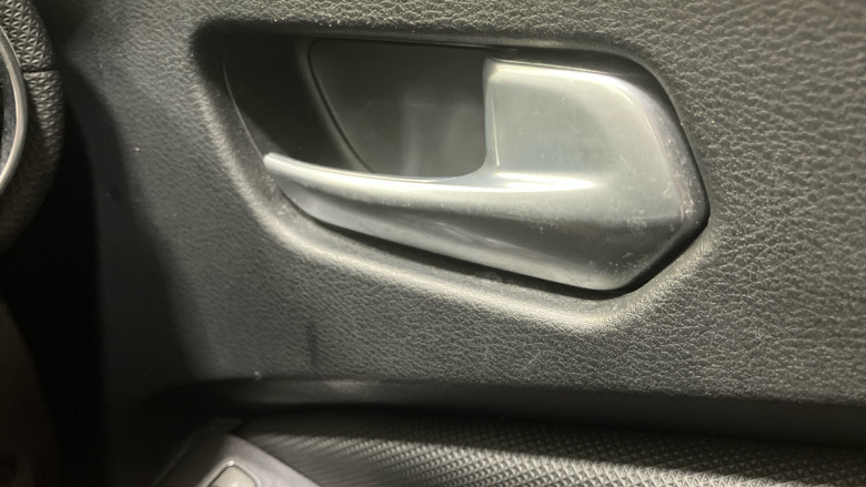 Nissan Juke 1.0 DiG-T 114 Acenta 5dr Petrol Hatchback